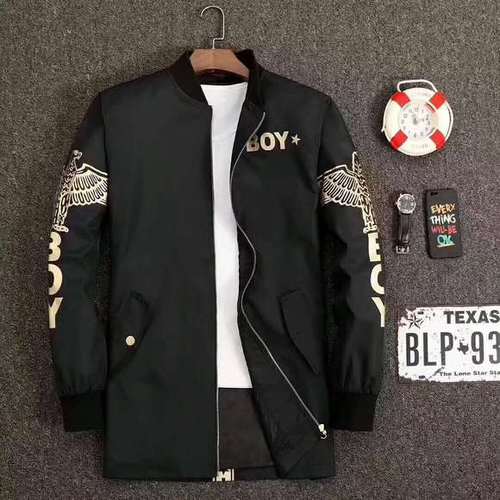 服装批发,一手货,价位低,看头像联系我