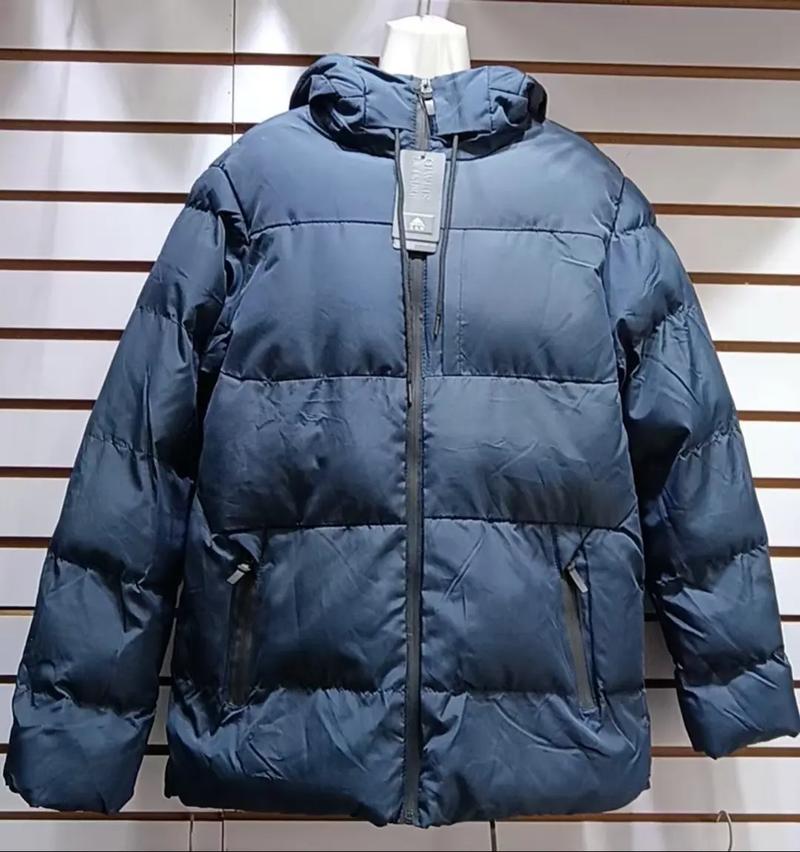 服装批发 #全国发货欢迎合作 #源头工厂 #工厂自产自销 - 抖音